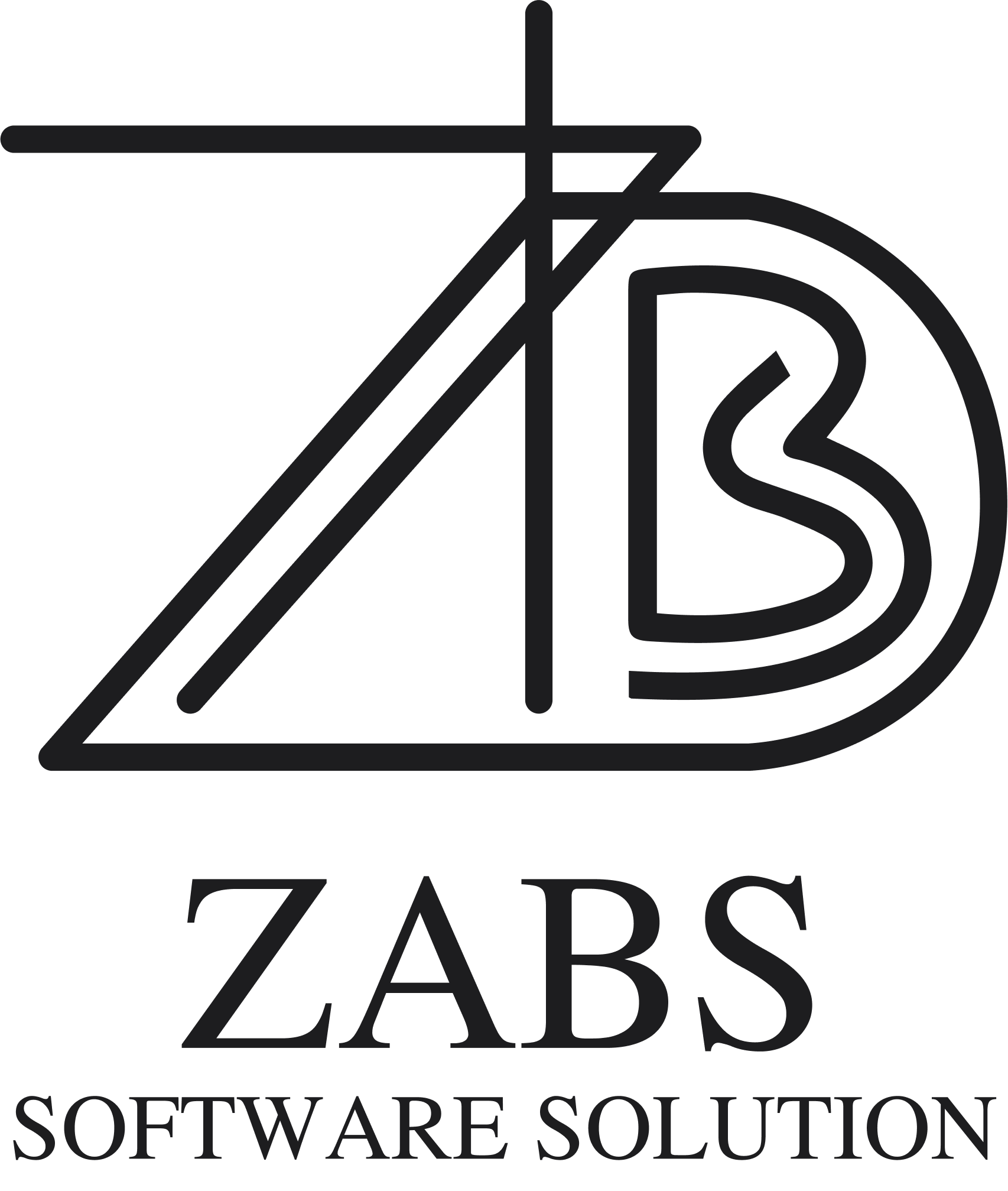 ZABS Solutions